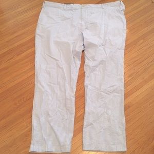 Vineyard Vines Mens Breaker Pant